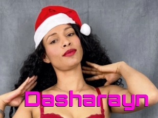 Dasharayn