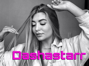 Dashastarr