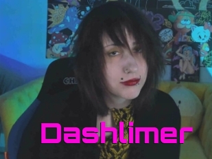Dashlimer