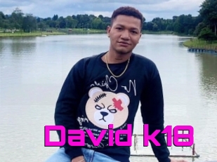 David_k18