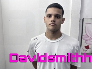 Davidsmithh