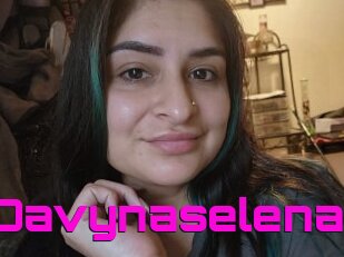 Davynaselena