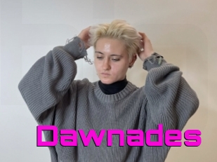 Dawnades