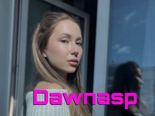 Dawnasp