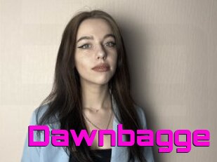 Dawnbagge