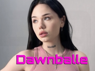 Dawnballe