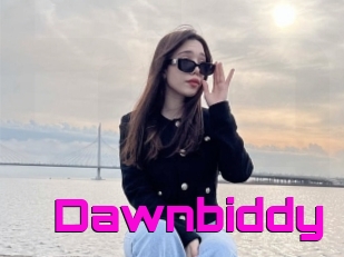 Dawnbiddy