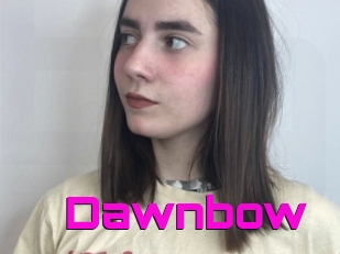 Dawnbow