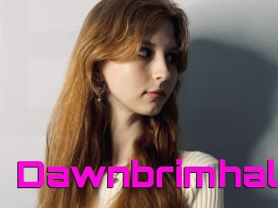 Dawnbrimhall