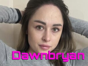 Dawnbryan