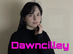 Dawncilley