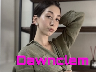 Dawnclem