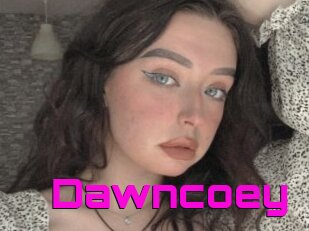 Dawncoey