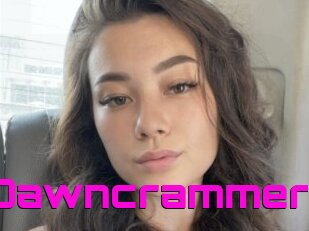 Dawncrammer