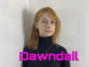 Dawndail