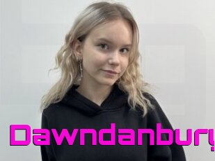 Dawndanbury