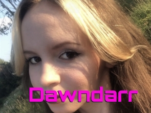 Dawndarr