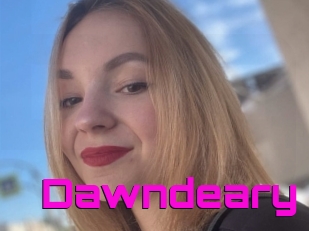 Dawndeary