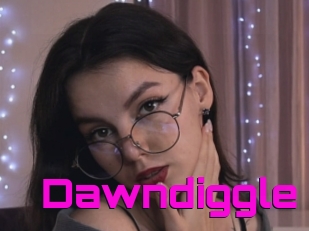 Dawndiggle