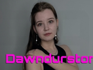 Dawndurston