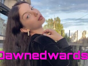 Dawnedwards