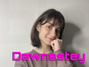 Dawnestey