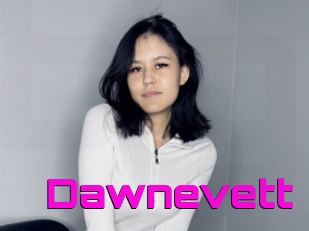 Dawnevett