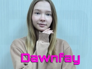 Dawnfay