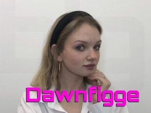 Dawnfigge