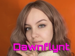Dawnflynt