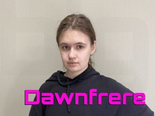 Dawnfrere
