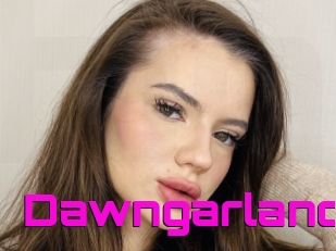 Dawngarland