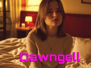 Dawngell