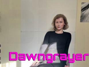Dawngrayer