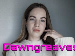 Dawngreaves