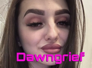 Dawngrief