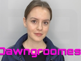 Dawngroomes