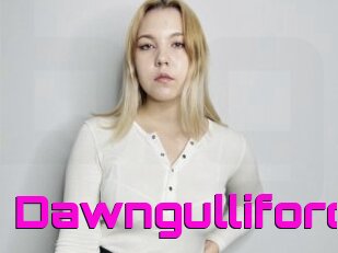 Dawngulliford