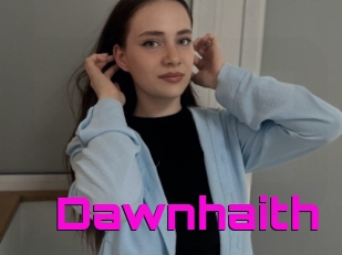 Dawnhaith
