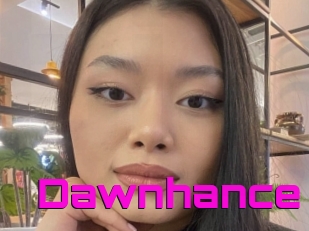 Dawnhance