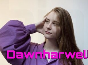 Dawnharwell