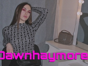 Dawnhaymore