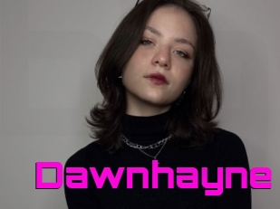 Dawnhayne