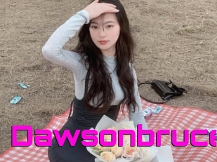 Dawsonbruce