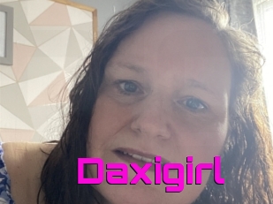 Daxigirl