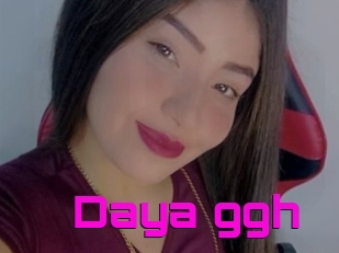 Daya_ggh