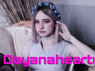 Dayanahearty