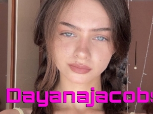 Dayanajacobs