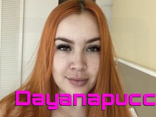 Dayanapucc
