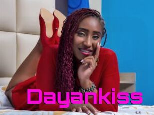 Dayankiss